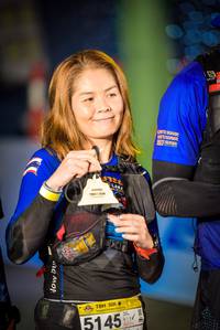 BIB: 
                            <button type="button" onclick="openModal(19570777)" class="btn btn-primary btn-sm float-right btn-popup" data-toggle="modal" data-target=".modal-high-quality">
                        <i class="fas fa-shopping-cart"></i> Add to Cart
                    </button>
                                            <button type="button" onclick="isThisMe(19570777, true)" class="btn btn-success btn-sm float-right btn-popup btn-isme hidden" data-toggle="tooltip" data-placement="bottom" title="นี่คือรูปของคุณใช่ไหม คลิกที่นี่เพื่อเอาเข้าอัลบั้ม">
                        <i class="fas fa-plus"></i> Add to album
                    </button>
                    <button type="button" onclick="isThisMe(19570777, false)" class="btn btn-warning btn-sm float-right btn-popup btn-isnotme hidden">
                        <i class="fas fa-ban"></i> Remove from album
                    </button>